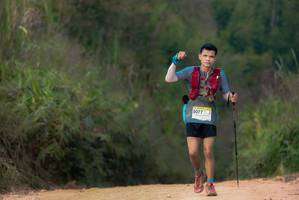 BIB: 
                            <button type="button" onclick="openModal(19453498)" class="btn btn-primary btn-sm float-right btn-popup" data-toggle="modal" data-target=".modal-high-quality">
                        <i class="fas fa-shopping-cart"></i> Add to Cart
                    </button>
                                            <button type="button" onclick="isThisMe(19453498, true)" class="btn btn-success btn-sm float-right btn-popup btn-isme hidden" data-toggle="tooltip" data-placement="bottom" title="นี่คือรูปของคุณใช่ไหม คลิกที่นี่เพื่อเอาเข้าอัลบั้ม">
                        <i class="fas fa-plus"></i> Add to album
                    </button>
                    <button type="button" onclick="isThisMe(19453498, false)" class="btn btn-warning btn-sm float-right btn-popup btn-isnotme hidden">
                        <i class="fas fa-ban"></i> Remove from album
                    </button>